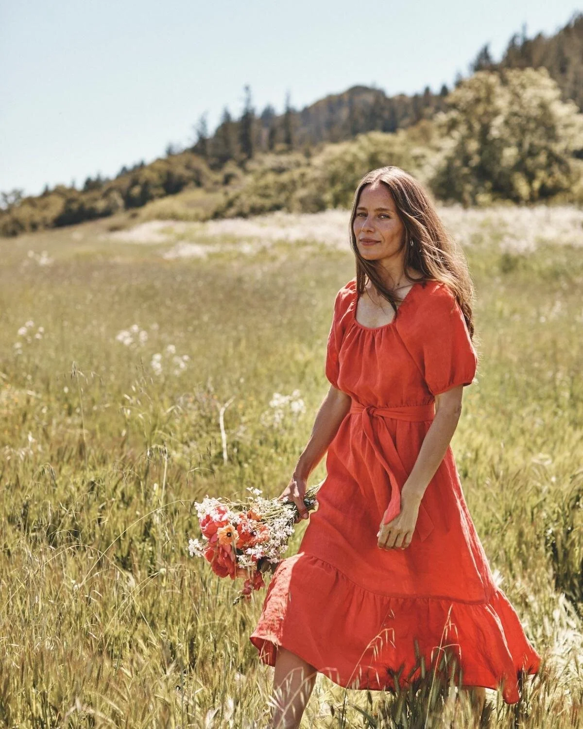 15 Sustainable Formal Dresses that Will Turn Heads Conscious